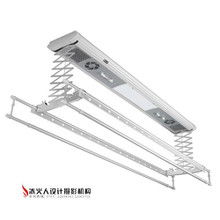 建筑材料與產(chǎn)品圖片 建材行業(yè)的視覺(jué)指南