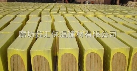 屋頂巖棉板規(guī)格解析與防水巖棉板廠家供應(yīng)信息